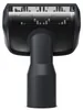 Philips Mini-Turbobürste für kabellosen Staubsauger für die Produktbild-Vorschau 2
