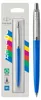 Parker Jotter Originals Kugelschreiber | Klassisches Blau | Produktbild-Vorschau 13