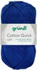 Gründl Baumwolle quick Produktbild-Vorschau 3