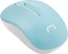 Natec optick my TOUCAN/1600 DPI/Cestovn/Optick/1 600 Produktbild-Vorschau 3