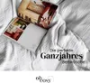 Oh Cosy Bettwäscheset Sally | 2-teilig | Uni | Musselin | Produktbild-Vorschau 5