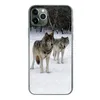 MuchoWow® Handyhülle Schutzhülle Hülle für iPhone 11 Pro Produktbild-Vorschau 1