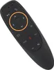 2.4G bezdrátový hlasový ovladač klávesnice Air Mouse Remote Náhled obrázku produktu 3