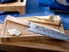 Zwilling tavola di bambù piccola 30772-300-0 Anteprima dell’immagine prodotto 3