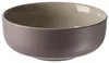 Miska na cereálie Ritzenhoff a Breker Jasper taupe 14 cm Náhled obrázku produktu 1