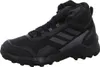 Adidas TERREX HP8600 EASTRAIL 2M Herren Sportschuhe schwarz Produktbild-Vorschau 6