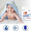 Lovela Baby Waschpulver Color 4,1 kg Produktbild-Vorschau 6