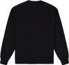 dickies felpa uomo dickies summerdale sweatshirt - dk0a4y6q Anteprima dell’immagine prodotto 15
