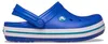 Crocs Kids' Crocband™ Clog 36-37 Podgląd zdjęcia produktu 1