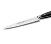 Arcos couteau a sel 170mm Riviera 232900 Voir les images du produit 5