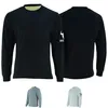 BULLDT Herren Motorrad Pullover Sweatshirt Hemd T-shirt Produktbild-Vorschau 3