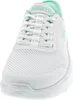 Skechers Slip-Ins:Go Walk Flex-Gra 124836 WMNT (38/WMNT) Produktbild-Vorschau 4