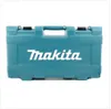 Pila ocaska s předkyvem JR3070CT Voir les images du produit 4