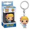 Breloczek Funko Toy Story 4 figurka Bo Peep 6 cm Podgląd zdjęcia produktu 4