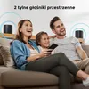 Ultimea Aura A60, 7.1 kanály/kanálů, 350 W, Dolby Atmos, Náhled obrázku produktu 29