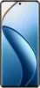 Realme 12 Pro+ 5G Submarine Blau 512 GB/12 GB RAM Produktbild-Vorschau 3