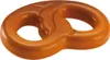 Erzi Brezel - Kaufladenzubehör Produktbild-Vorschau 5