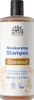 Cocco - Shampoo 500ml Anteprima dell’immagine prodotto 2