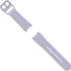 Samsung ET-SFR91LVEGEU Uhrenteil/-Zubehör Uhrenarmband Produktbild-Vorschau 9
