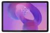 Lenovo Idea Tab Plus 12.1" 256GB/8GB WiFi + 5G Gris + Voir les images du produit 7