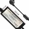 AC DC napájací adaptér 230V na 12V zabudovaný napájací Náhľad obrázku produktu 16