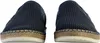 Rieker Herren Slipper Halbschuh Mesh Gummizug B5265, Produktbild-Vorschau 91