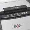 Rexel Optimum AutoFeed+ 150X - Vorzerkleinerer - Voir les images du produit 11