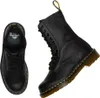 Šněrovací boty Dr. Martens 1490 černé Náhled obrázku produktu 15