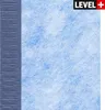 Prahová hydroizolačná páska 120 mm Butylová tesniaca páska Náhľad obrázku produktu 3