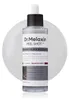 Dr. Melaxin Peel Shot Exfoliating Black Rice Ampoule Produktbild-Vorschau 8