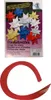 Faltstreifen Fröbelsterne 130g/qm 1x50cm VE=100 Stück Produktbild-Vorschau 2