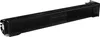 HP 937 Schwarz Original Druckerpatrone Produktbild-Vorschau 18
