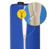 4FIZJO Rehabilitationsrolle, Massage-Schaumrolle, Produktbild-Vorschau 6