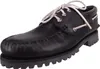 Timberland Herren Segel-/Bootsschuhe Halbschuhe Authentic Produktbild-Vorschau 1