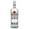 Bacardi Carta Blanca Superior White Rum Großflasche | 37,5 Produktbild-Vorschau 5