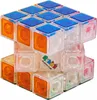 ThinkFun Rubiks Crystal, 8 Jahr(e), ABS, Mehrfarbig Produktbild-Vorschau 26