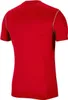 Nike Tshirts Park 20, BV6883657, Größe: 193 Produktbild-Vorschau 2