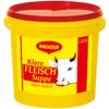 Maggi Soupe claire à la viande intensément corsée grand Voir les images du produit 1