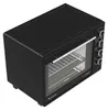 Piekarnik elektryczny TurboTronic 35L termobieg rożno grill Podgląd zdjęcia produktu 13