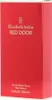 Elizabeth Arden Red Door EDT 100 ml W Náhled obrázku produktu 6