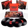 Aerosmith - Greatest Hits (4 LP) Anteprima dell’immagine prodotto 2