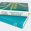 Unerwünschte Töchter Produktbild-Vorschau 6