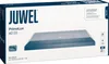 Aquarium-Abdeckung Juwel PrimoLux 60 (2.0) 60x30cm inkl Produktbild-Vorschau 1