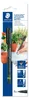 Gartenmarker Lumocolor M schwarz Podgląd zdjęcia produktu 5