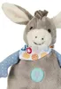 Sterntaler Wärmekissen ESEL Emmi Produktbild-Vorschau 4