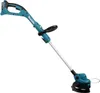 Makita DUR 193 M1 Tagliaerba a batteria 18 V 260 mm + 1x Anteprima dell’immagine prodotto 5