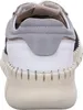 Gemini Sportliche Schnürschuhe Damen 32303230393733 Grau 39 Produktbild-Vorschau 3
