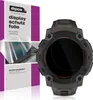 6x Schutzfolie für Garmin Instinct E 40mm klar Produktbild-Vorschau 1