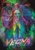 Clementoni Pz. Stranger Things - Morphing 2 520T Náhľad obrázku produktu 4