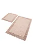 Mijolnir, Stone- CHL1664, Bunt, Badematten, 1600 gr/m², Produktbild-Vorschau 4